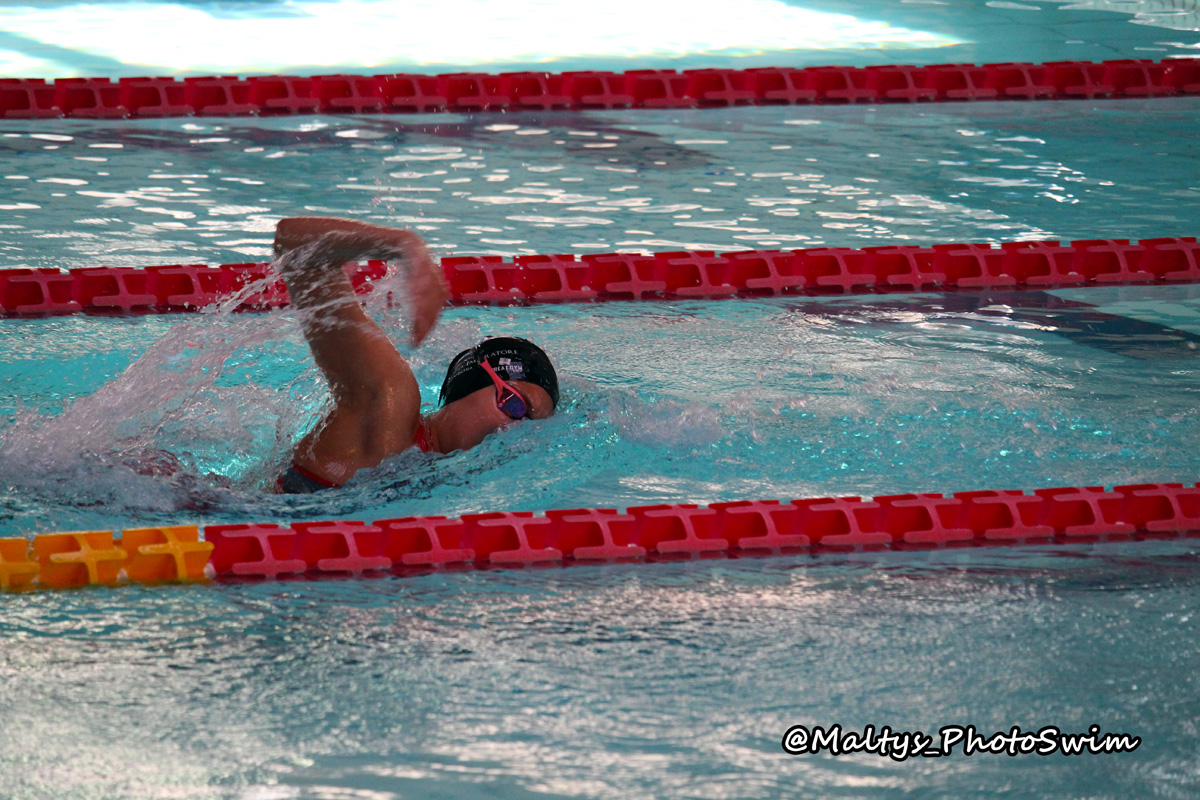 22.02.2025 FINALI 1500SL 400MX CATEGORIA RAGAZZI